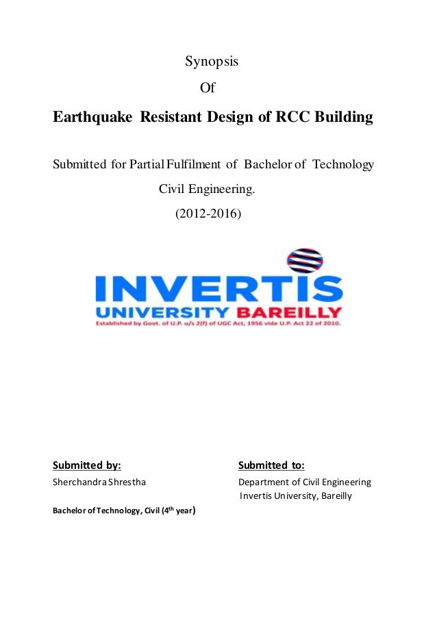 Earthquake Resistant Design Of Structures By Sk Duggal Pdf